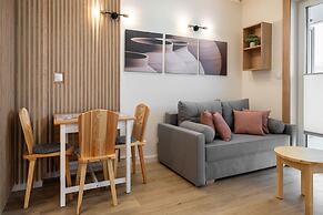 RentPlanet - Szymony