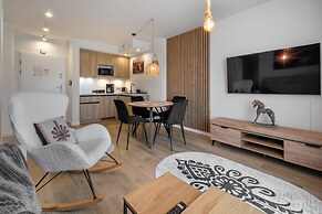 RentPlanet - Szymony