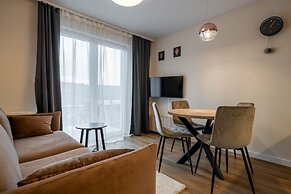 RentPlanet - Szymony