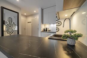 RentPlanet - Szymony