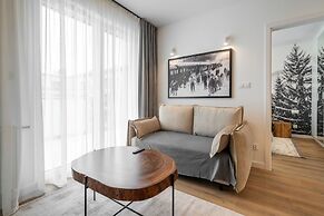 RentPlanet - Szymony