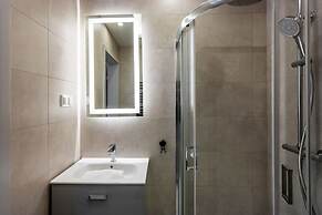 RentPlanet - Szymony