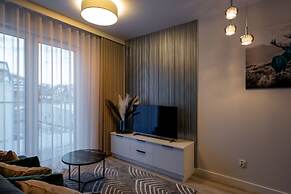 RentPlanet - Szymony