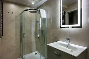 RentPlanet - Szymony