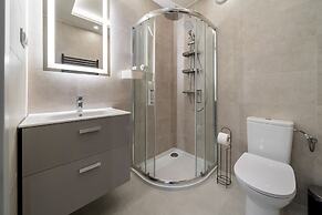 RentPlanet - Szymony