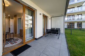 RentPlanet - Szymony