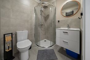 RentPlanet - Szymony