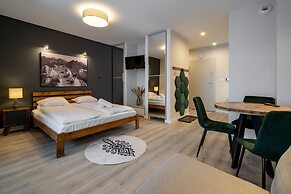 RentPlanet - Szymony