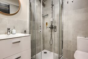 RentPlanet - Szymony