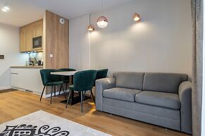 RentPlanet - Szymony