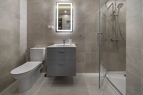 RentPlanet - Szymony