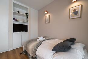 RentPlanet - Szymony