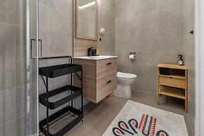 RentPlanet - Szymony