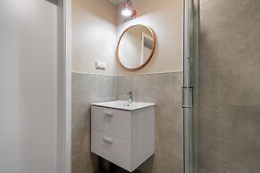 RentPlanet - Szymony