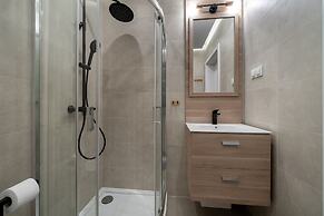 RentPlanet - Szymony