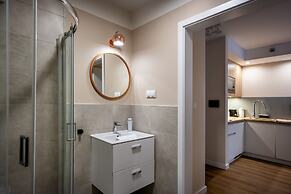 RentPlanet - Szymony