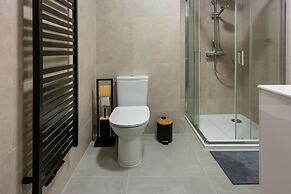 RentPlanet - Szymony