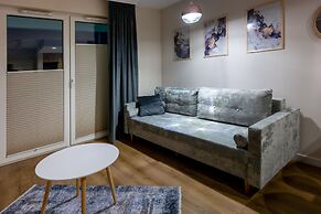 RentPlanet - Szymony