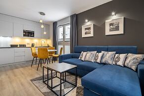 RentPlanet - Szymony