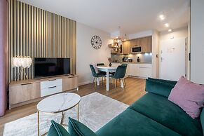 RentPlanet - Szymony