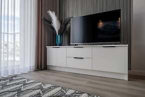 RentPlanet - Szymony