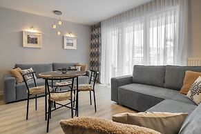 RentPlanet - Szymony