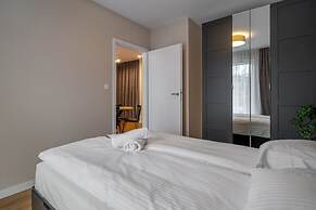 RentPlanet - Szymony