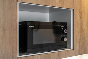 RentPlanet - Szymony