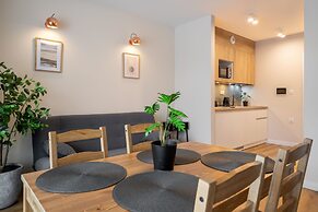 RentPlanet - Szymony