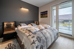 RentPlanet - Szymony