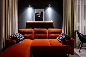 RentPlanet - Szymony