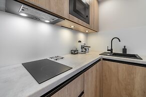 RentPlanet - Szymony