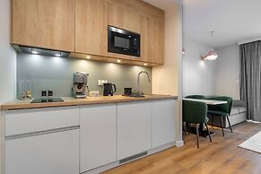 RentPlanet - Szymony