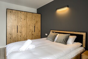 RentPlanet - Szymony