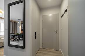 RentPlanet - Szymony