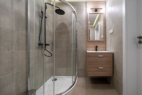 RentPlanet - Szymony