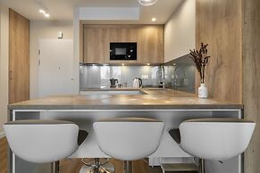 RentPlanet - Szymony