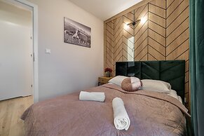 RentPlanet - Szymony