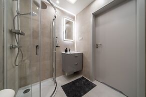 RentPlanet - Szymony