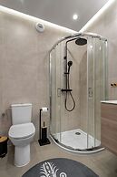 RentPlanet - Szymony