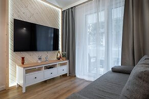 RentPlanet - Szymony