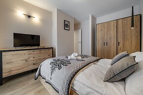 RentPlanet - Szymony