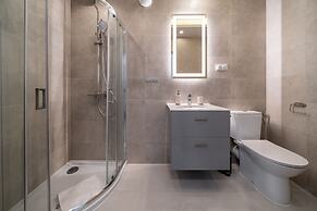 RentPlanet - Szymony