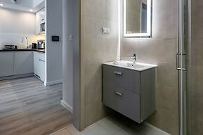 RentPlanet - Szymony