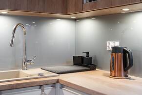 RentPlanet - Szymony