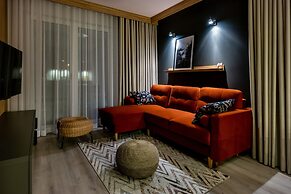 RentPlanet - Szymony