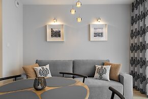 RentPlanet - Szymony