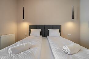 RentPlanet - Szymony