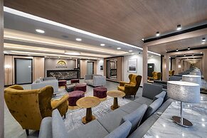 RentPlanet - Szymony