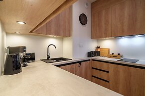 RentPlanet - Szymony